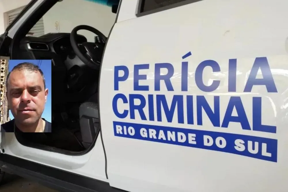 Foto: Reprodução/IGP