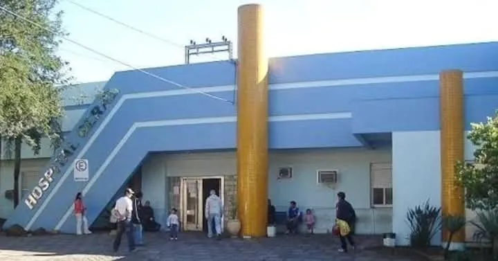 Foto: HMNH / Divulgação