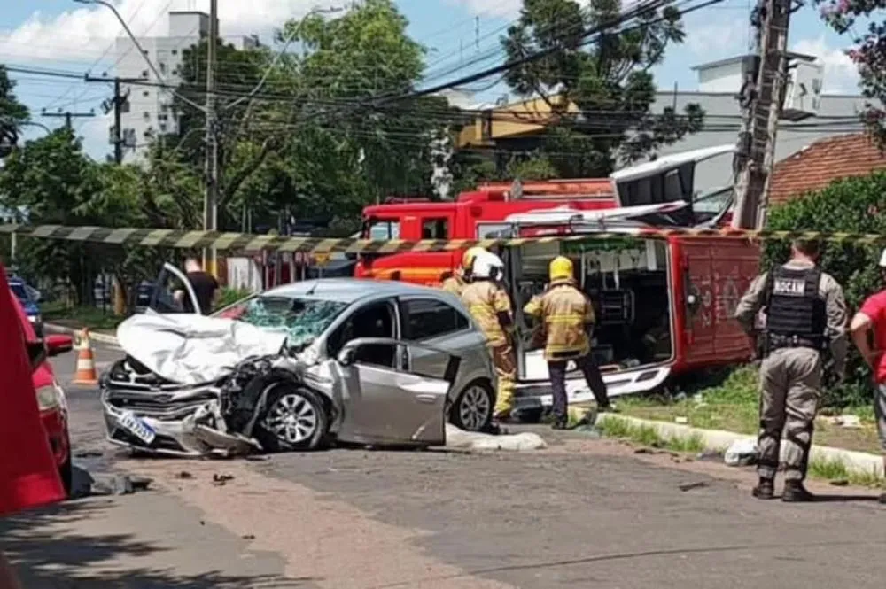 Foto: Divulgação