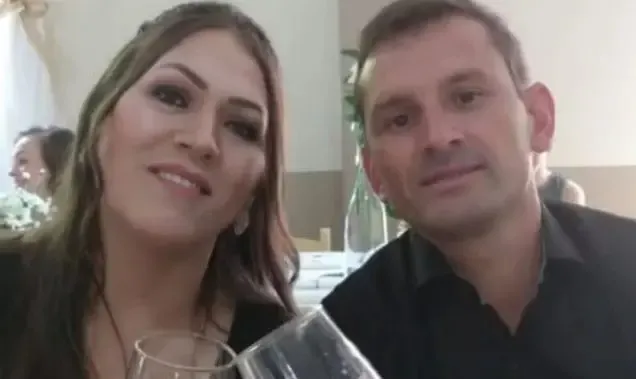 Foto: Reprodução/ Redes Sociais.