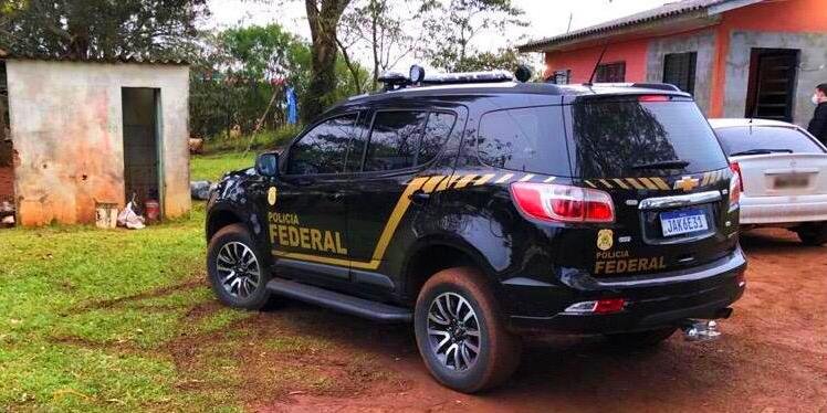 Investigação apura conflitos entre grupos antagônicos ocorridos no final do ano passado
