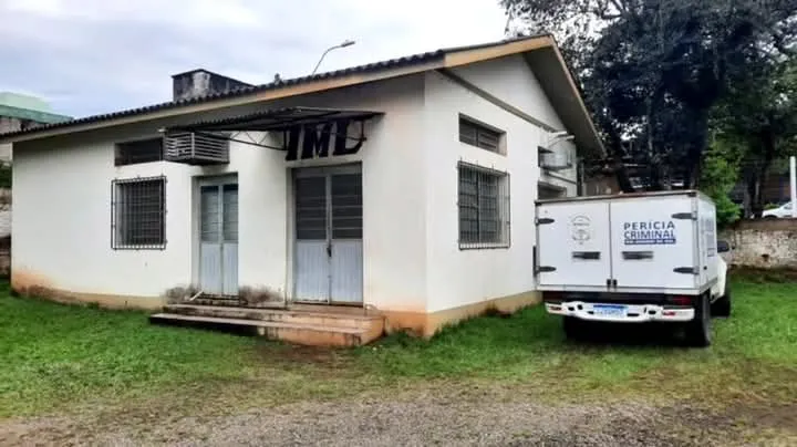 Foto: Divulgação