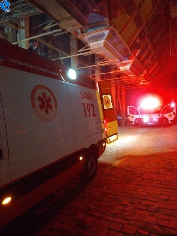 Foto: Divulgação