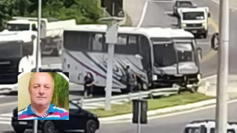 Foto: divulgação e perfil pessoal reprodução