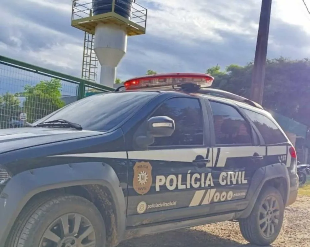 Foto: Davi Guazina