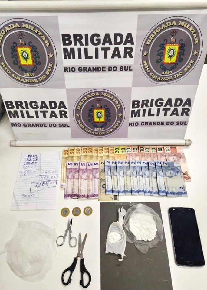 Foto: Divulgação