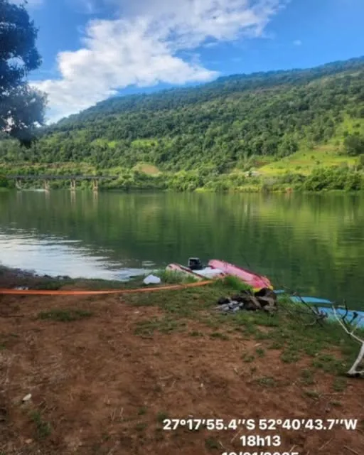 Foto: Divulgação