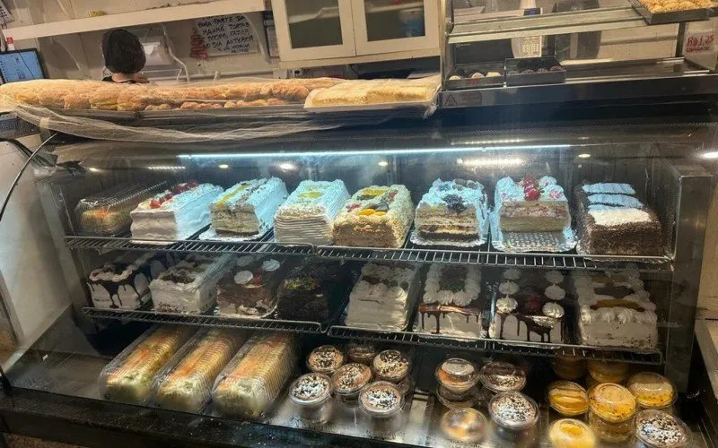 Padaria e supermercados de cidade do litoral norte vendiam alimentos impróprios para consumo Foto: MPRS