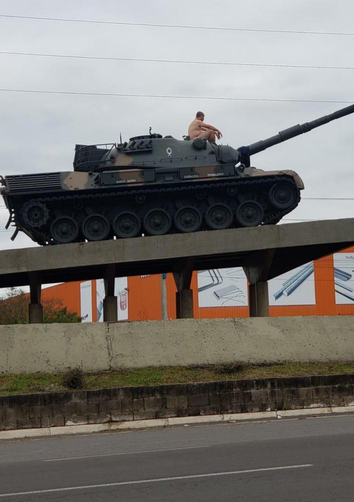 Foto: Divulgação
