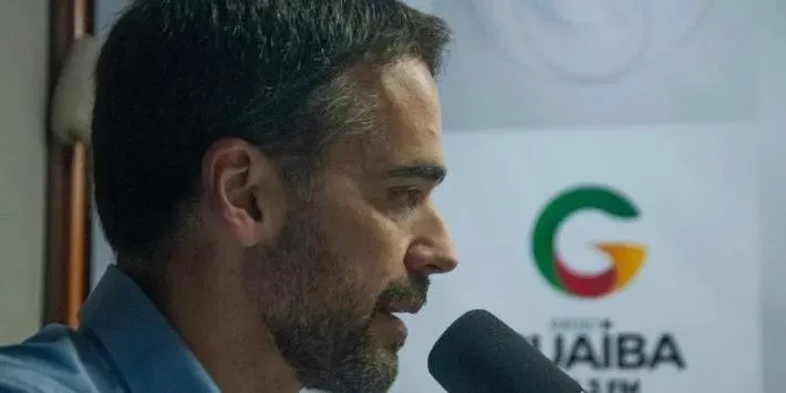 Eduardo Leite lamenta mortes em acidente na Rota do Sol