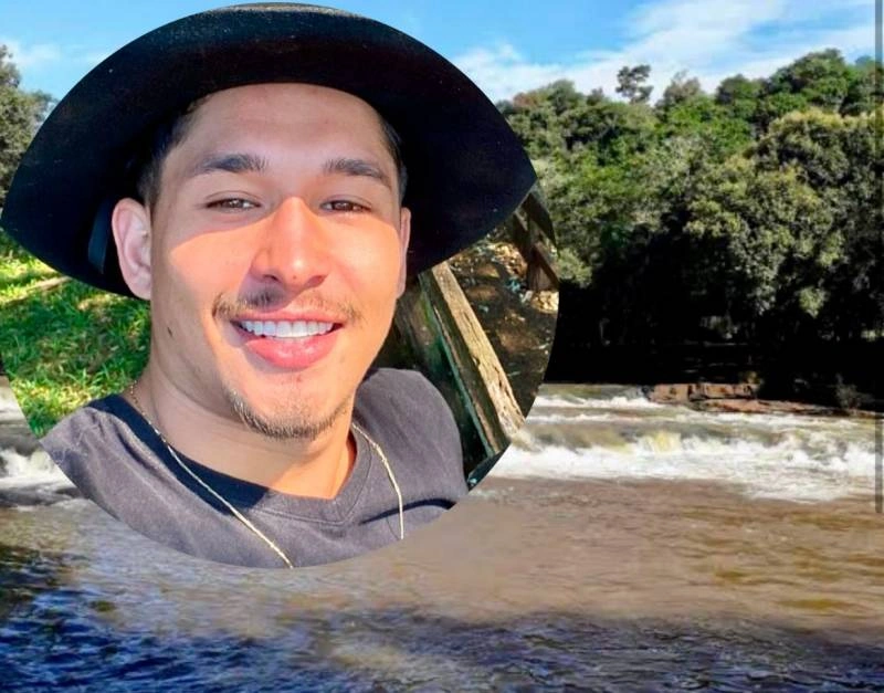 Foto: Ilustrativa/arquivo pessoal
