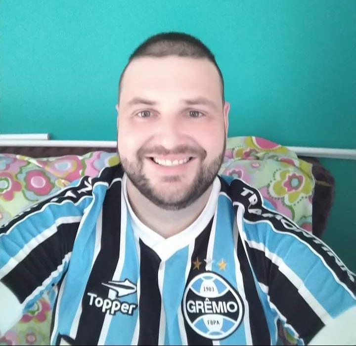 Foto: Reprodução/Facebook