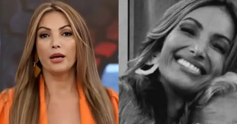 Foto: Reprodução / Montagem