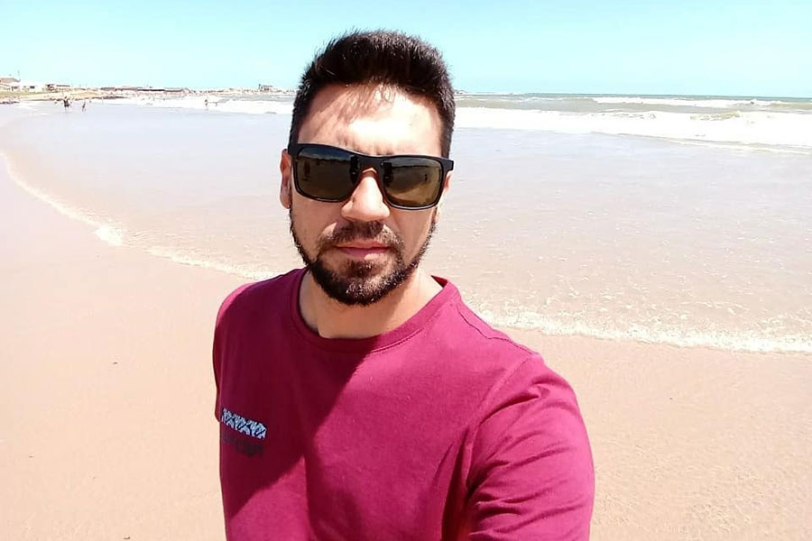 Foto: Divulgação