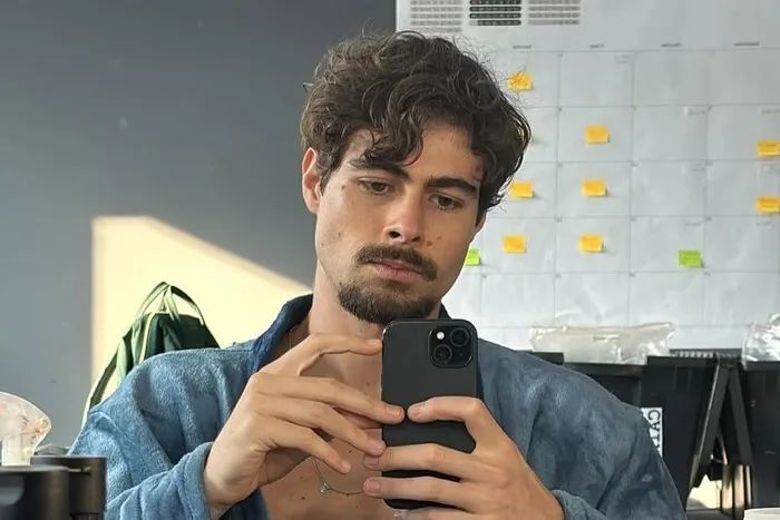 Reprodução