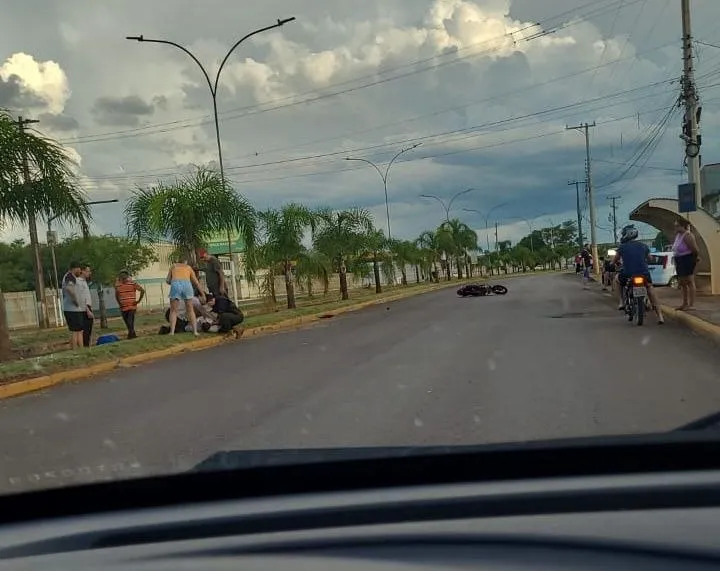 Foto: Seguidor - Clic Espumoso
