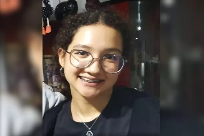 Foto: Arquivo Pessoal