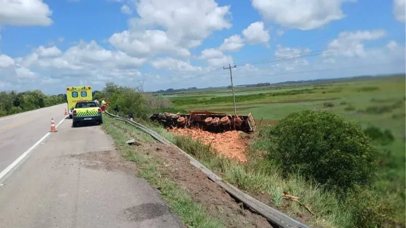 Foto: Divulgação/Ecosul
