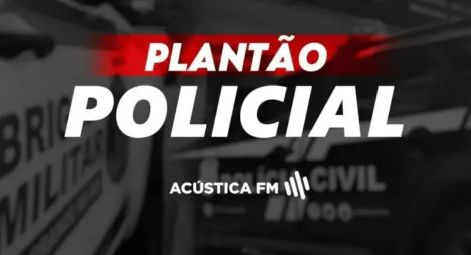 Divulgação acusticafm