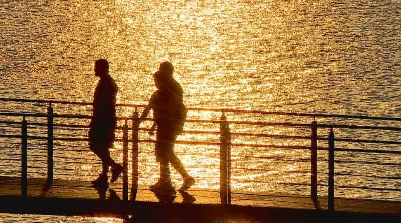 Foto: Reprodução/RBS TV