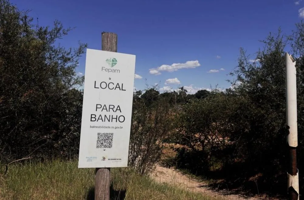 Foto: Rian Lacerda