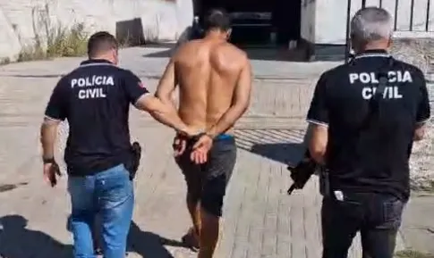 Foto divulgação