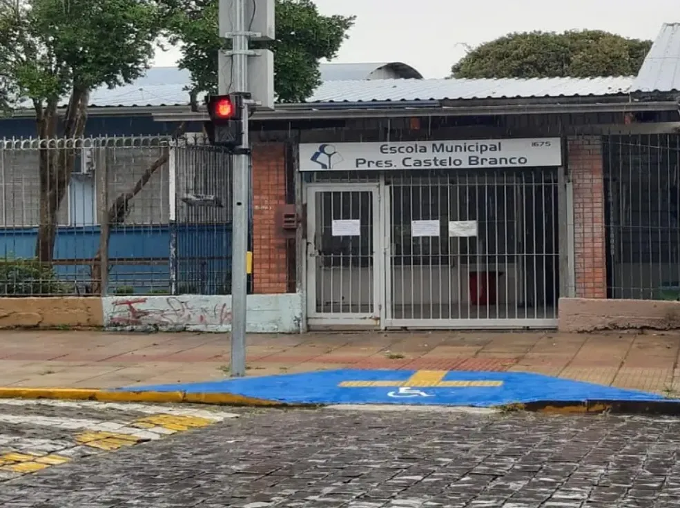 Foto: Divulgação | Paula Brunetto
