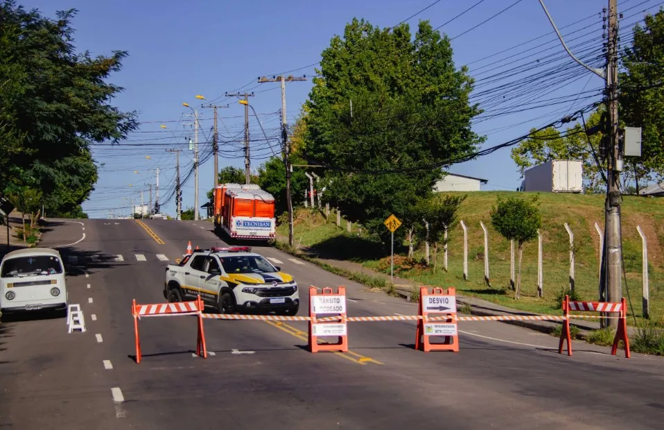 Foto: Rodrigo Rossi