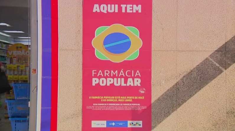 Foto: Reprodução/ RBS TV