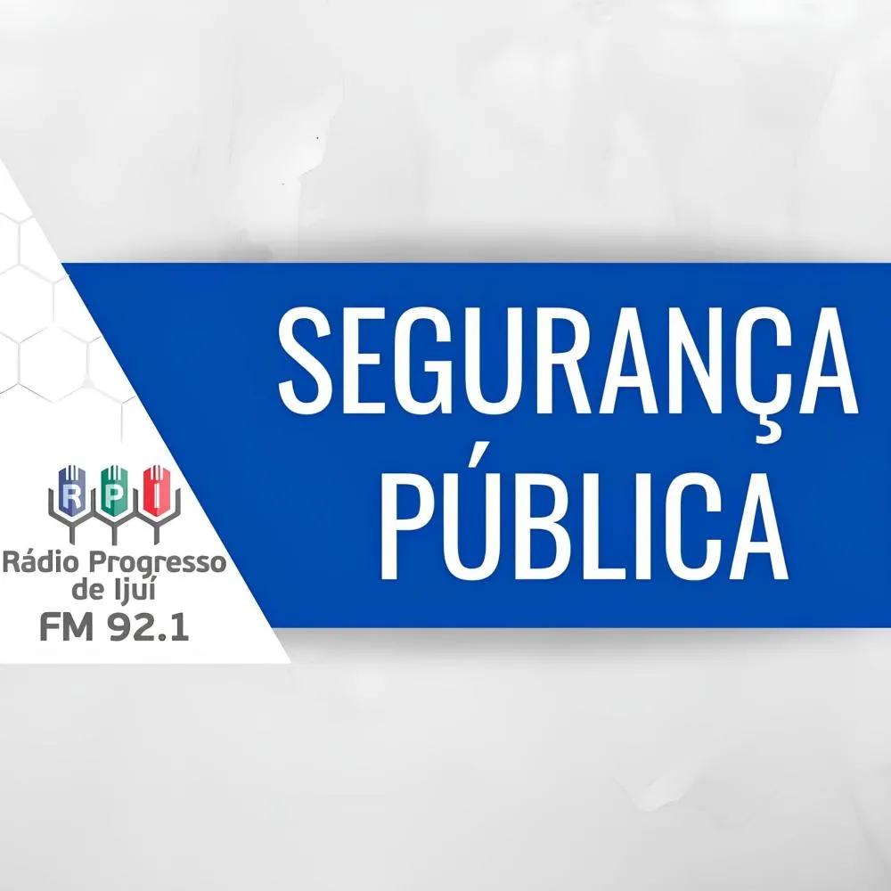Foto divulgação