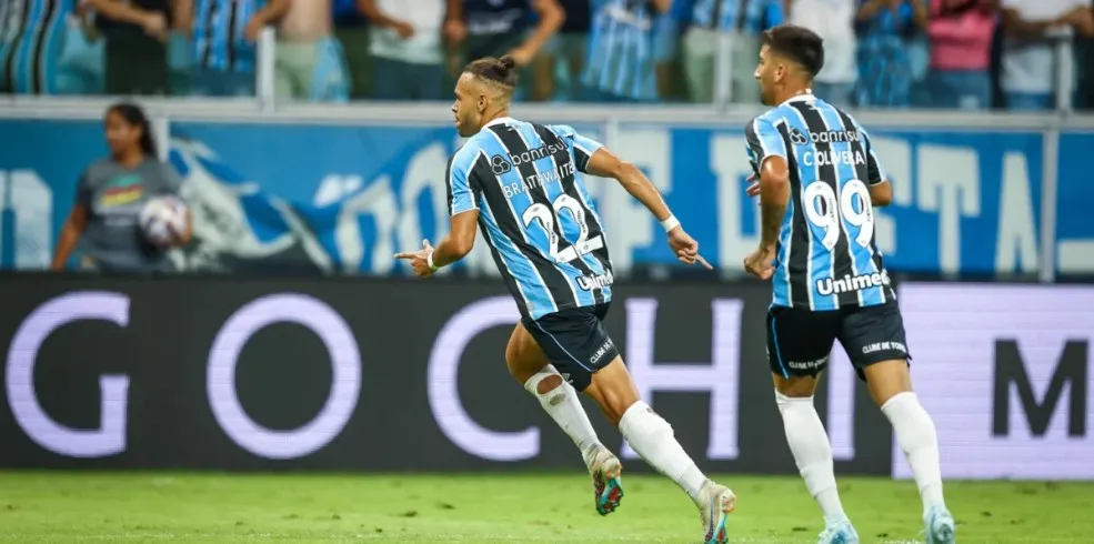 Foto divulgação