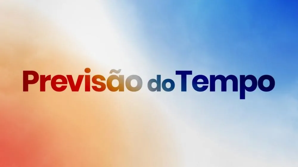 Foto divulgação