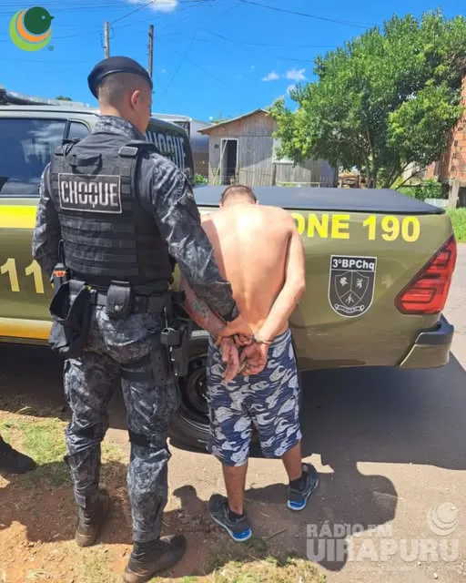 Foto divulgação