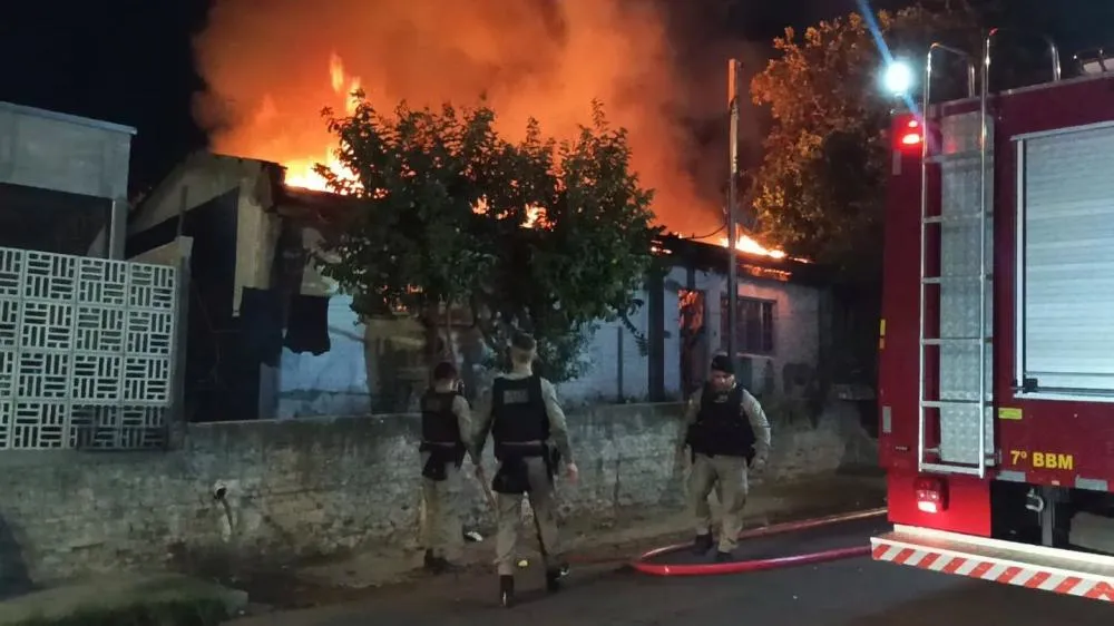 Foto divulgação