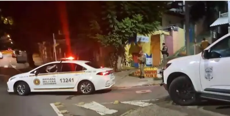 Foto divulgação