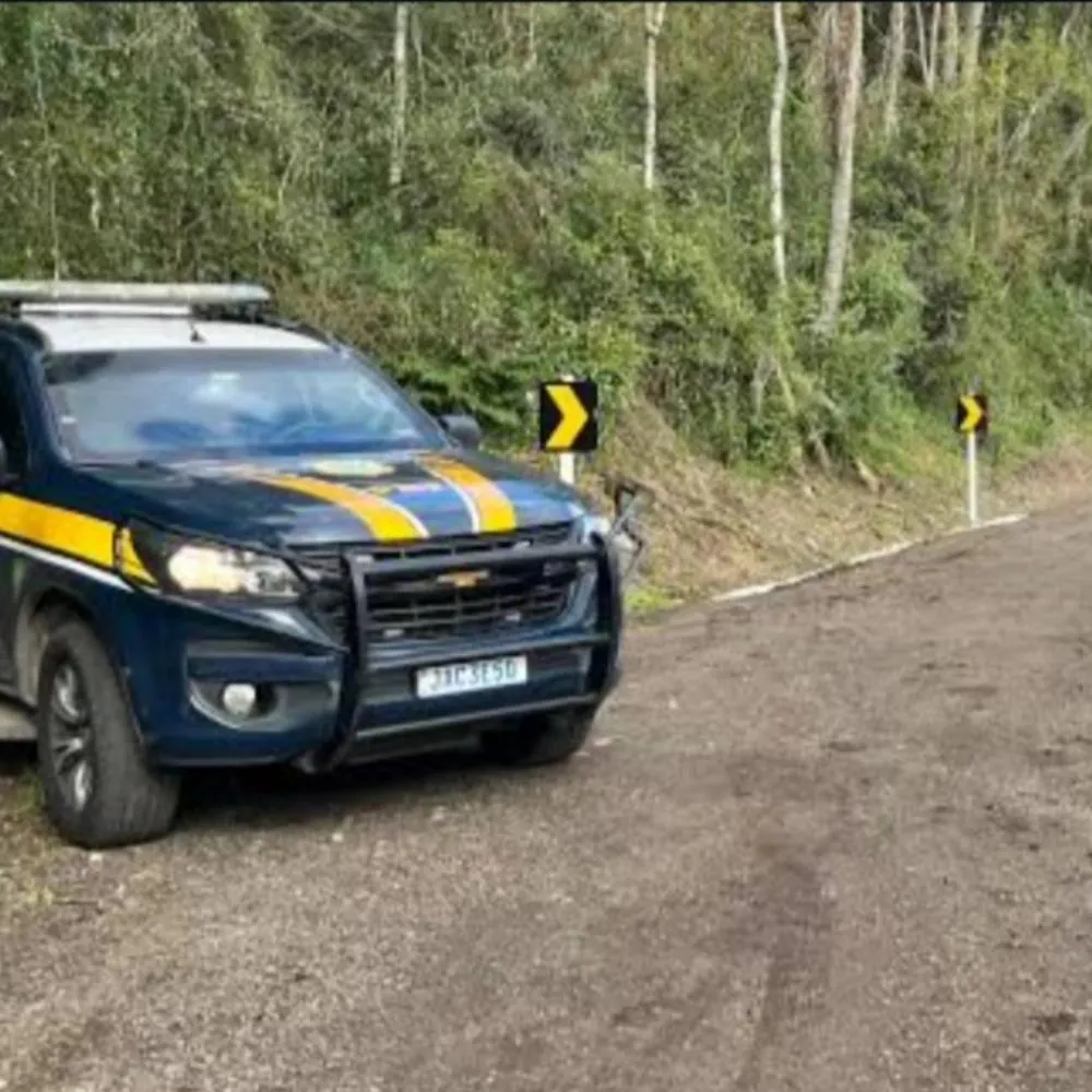 Foto divulgação