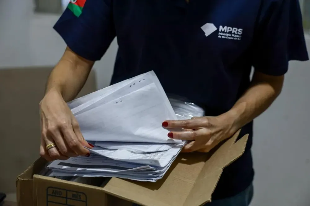 Foto divulgação