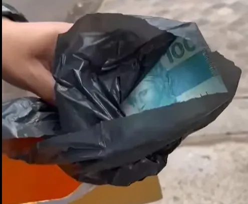 Foto divulgação