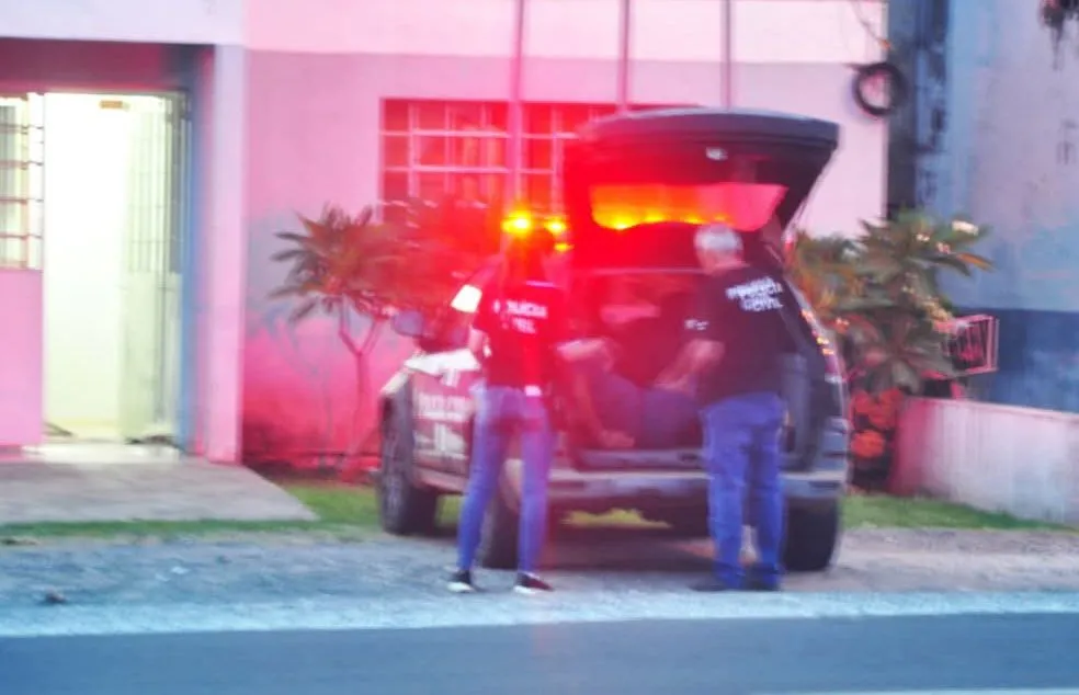 Foto divulgação