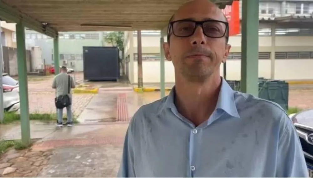 Foto: Rafael Menezes - Arquivo - Diário