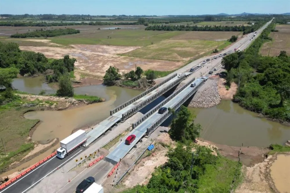 Rádio Integração FM 98.5