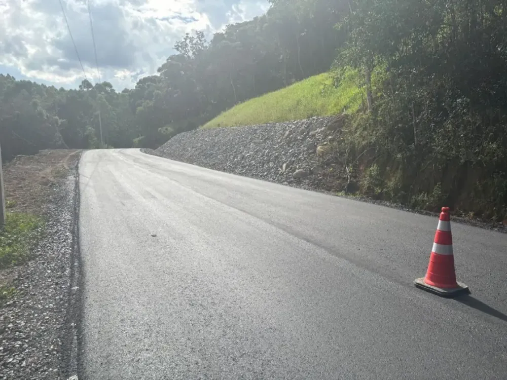 Créditos: Divulgação / Prefeitura de Farroupilha