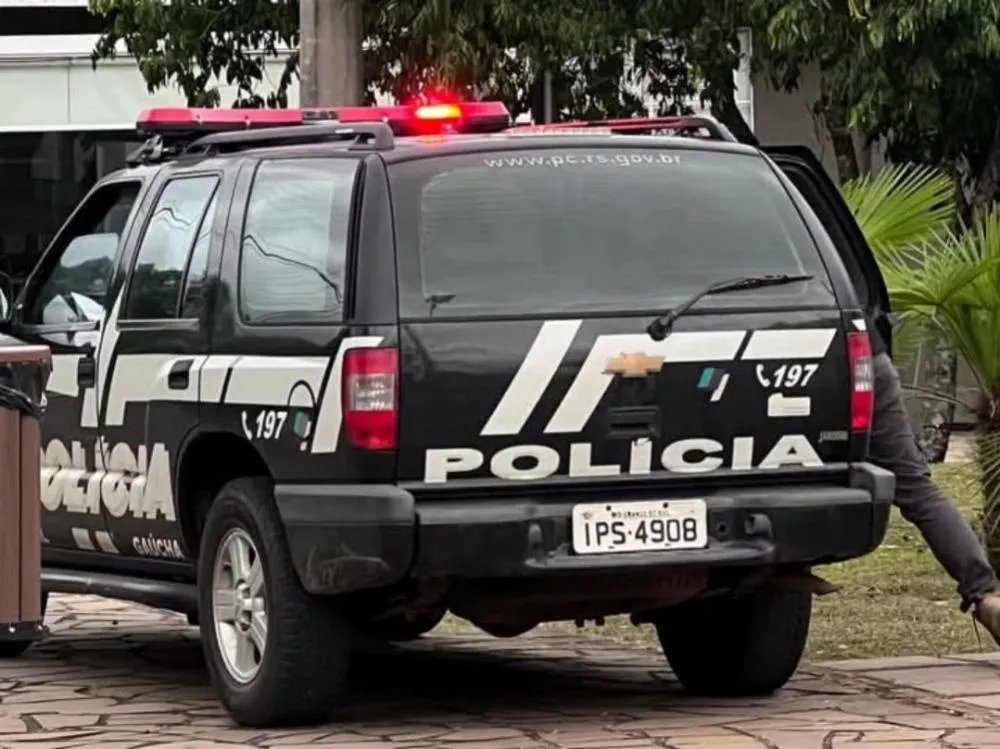 Foto divulgação