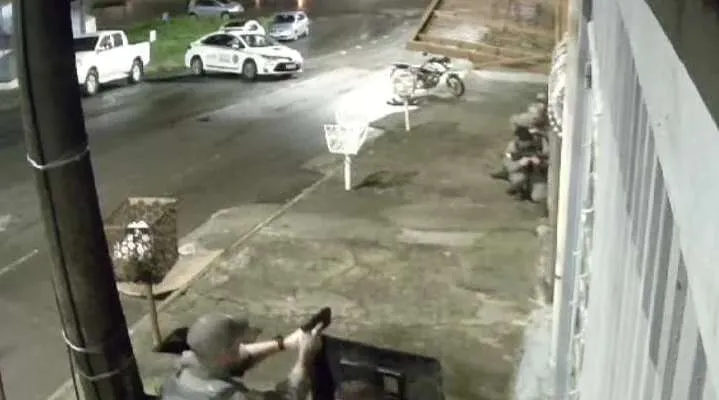 Foto divulgação