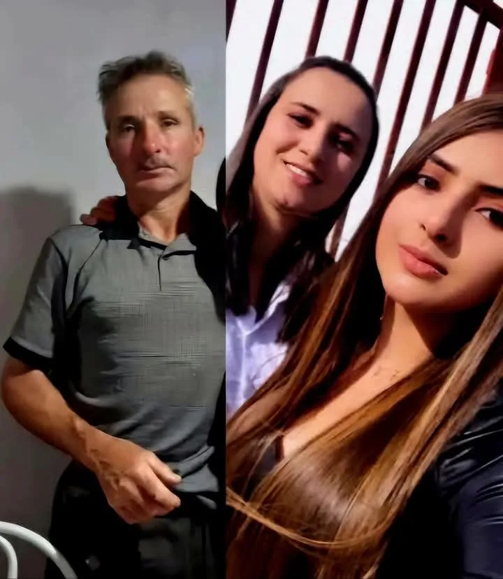 Fotos reprodução perfil pessoal