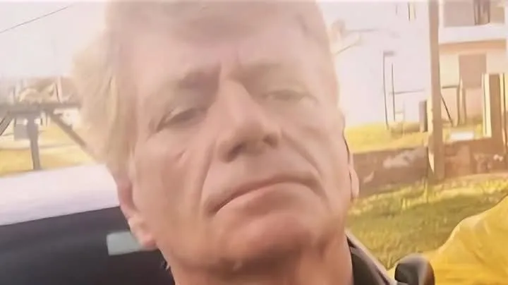 Foto reprodução perfil pessoal