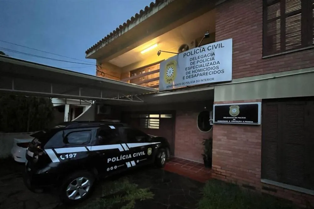 Foto: Rafael Menezes