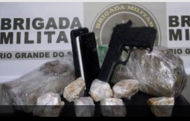 Foto: Divulgação
