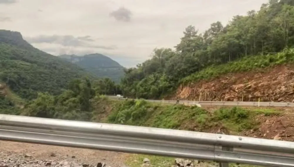 Foto reprodução