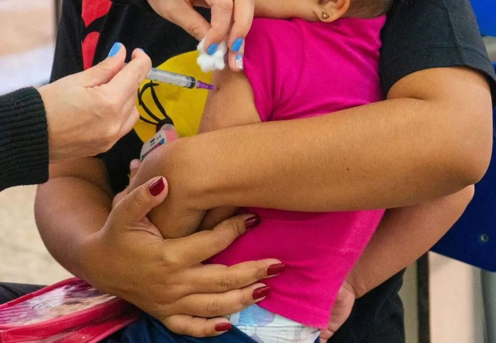 Foto divulgação diariosm